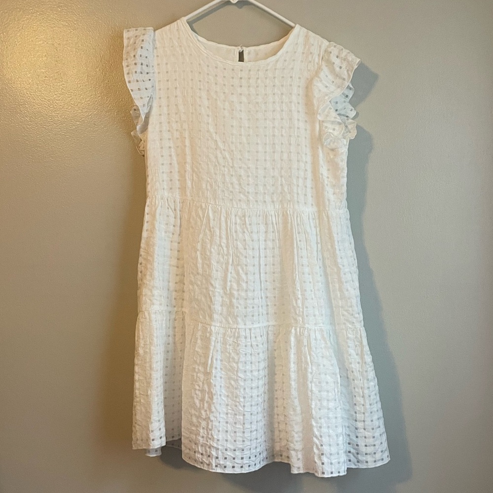 women’s dress